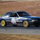 Image for article titled The Top 152 Lemons Of The 24 Hours Of LeMons Arse Freeze-A-Palooza 2009!